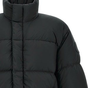 Canada Goose Sterling Down Jacket