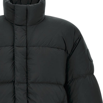 Canada Goose Sterling Down Jacket