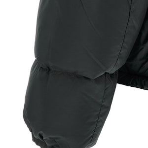Canada Goose Sterling Down Jacket