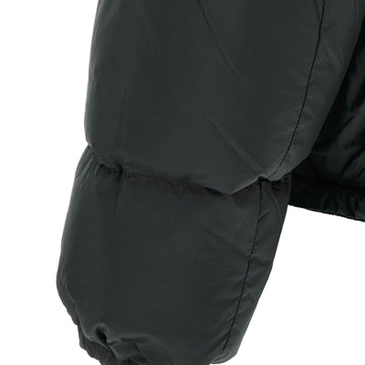 Canada Goose Sterling Down Jacket