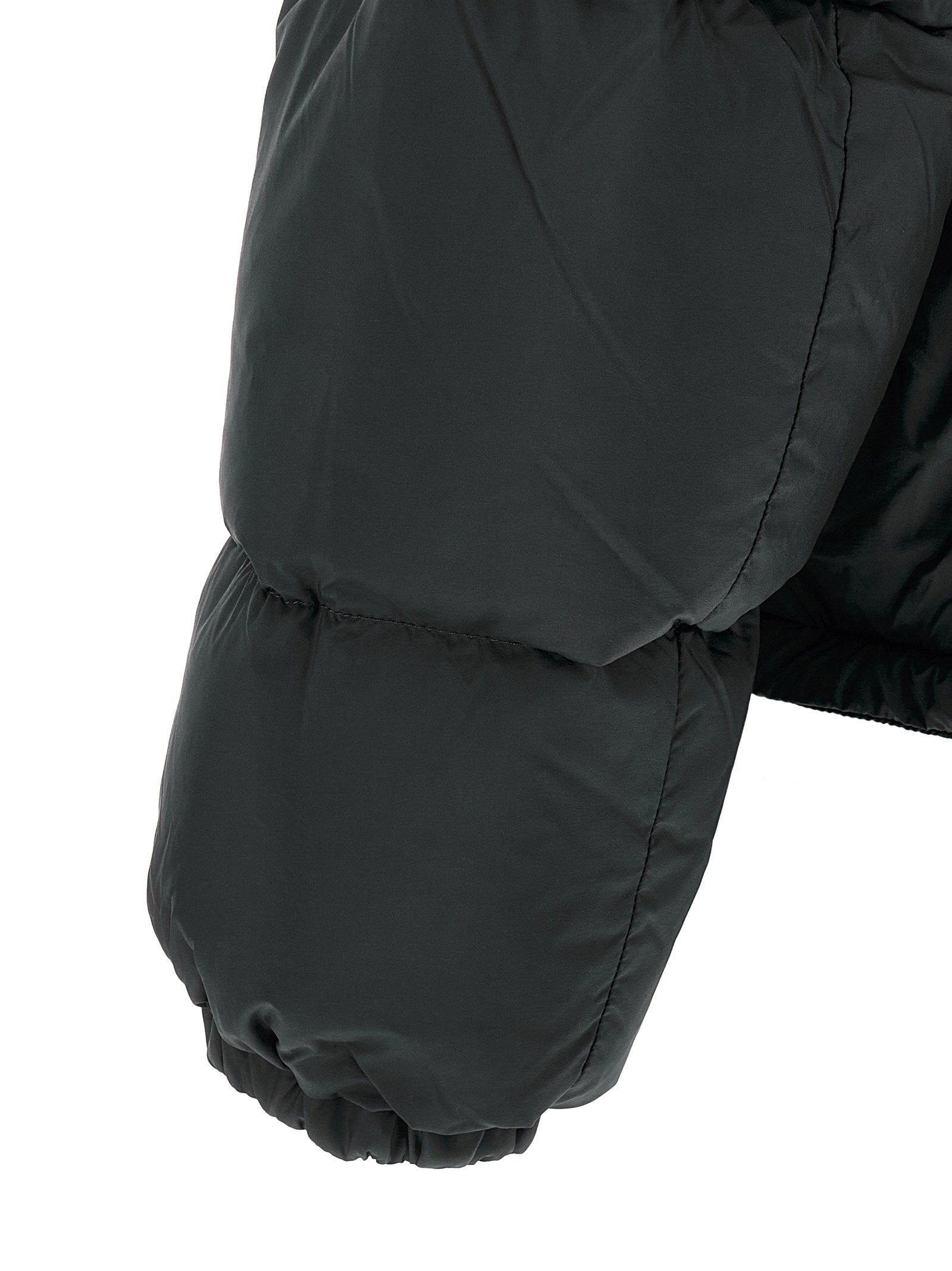 Canada Goose Sterling Down Jacket