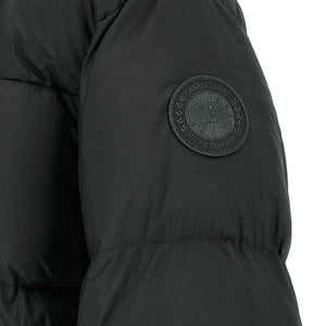 Canada Goose Sterling Down Jacket