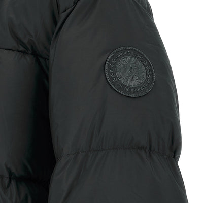 Canada Goose Sterling Down Jacket