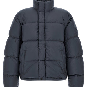Canada Goose Sterling Down Jacket