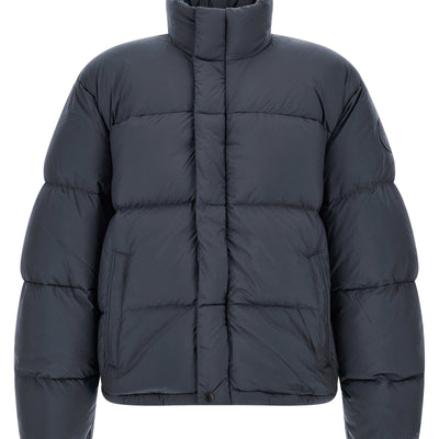 Canada Goose Sterling Down Jacket