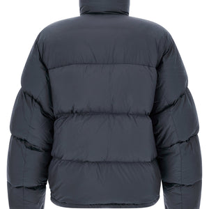 Canada Goose Sterling Down Jacket