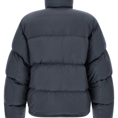 Canada Goose Sterling Down Jacket