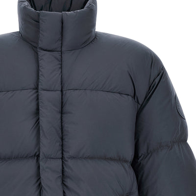 Canada Goose Sterling Down Jacket