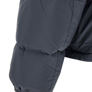 Canada Goose Sterling Down Jacket