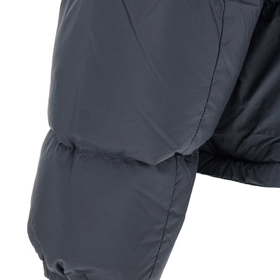 Canada Goose Sterling Down Jacket
