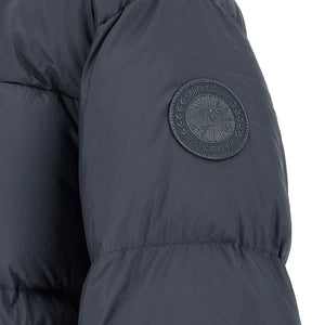 Canada Goose Sterling Down Jacket