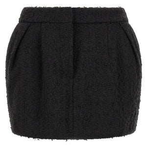 Magda Butrym 14 Skirt