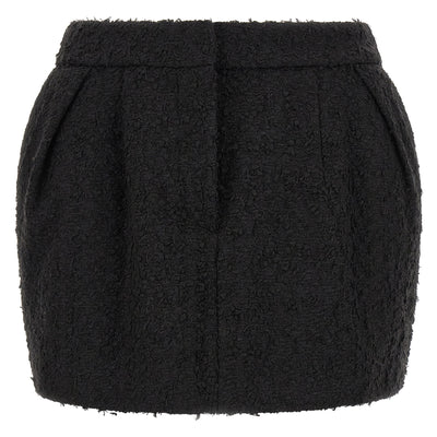Magda Butrym 14 Skirt
