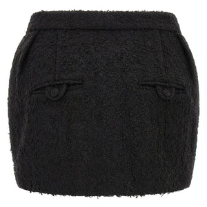 Magda Butrym 14 Skirt