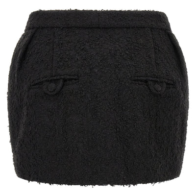 Magda Butrym 14 Skirt
