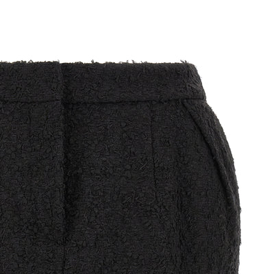 Magda Butrym 14 Skirt