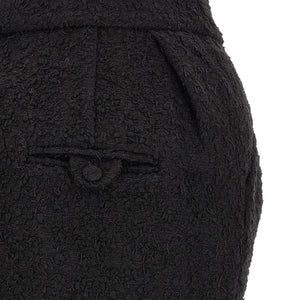 Magda Butrym 14 Skirt