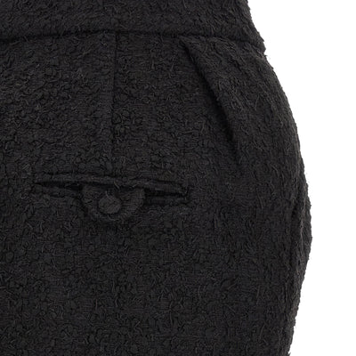 Magda Butrym 14 Skirt