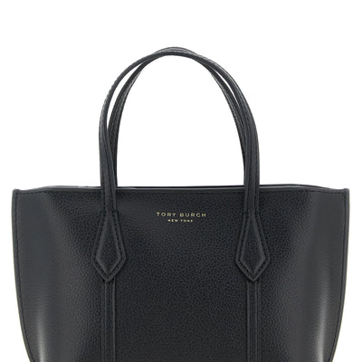 Tory Burch Perry Mini Handbag