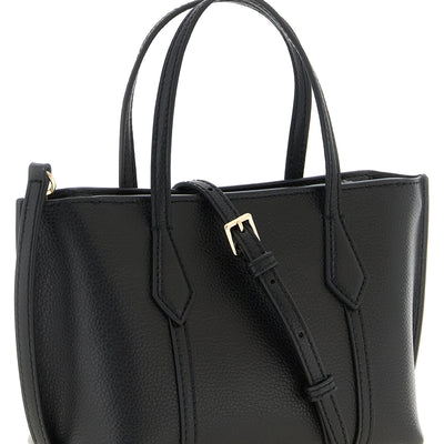 Tory Burch Perry Mini Handbag