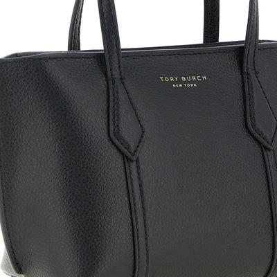 Tory Burch Perry Mini Handbag