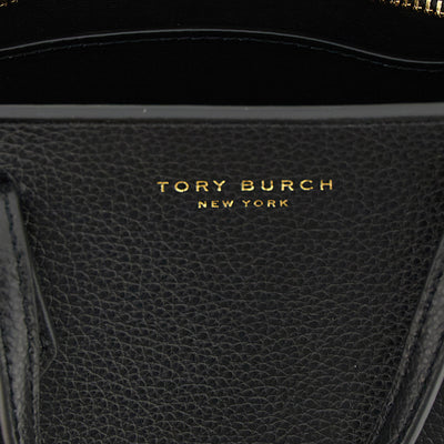 Tory Burch Perry Mini Handbag