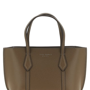 Tory Burch Perry Mini Shopping Bag