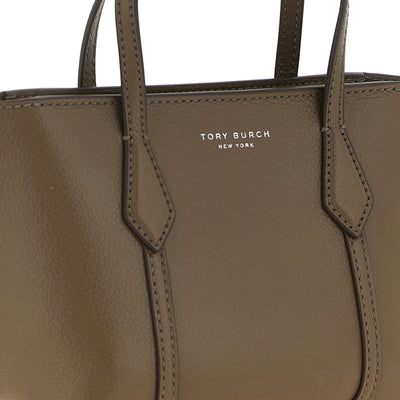 Tory Burch Perry Mini Shopping Bag