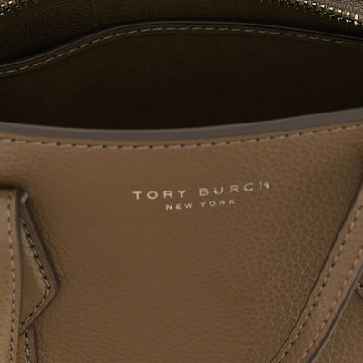 Tory Burch Perry Mini Shopping Bag