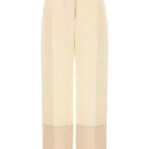 Tory Burch Cropped Pants