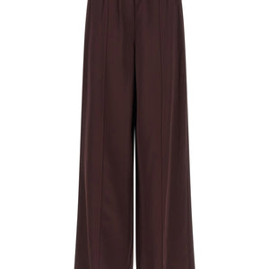 Tory Burch Shiny Pants