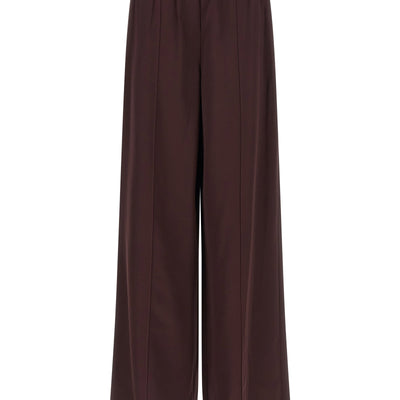 Tory Burch Shiny Pants