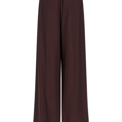 Tory Burch Shiny Pants