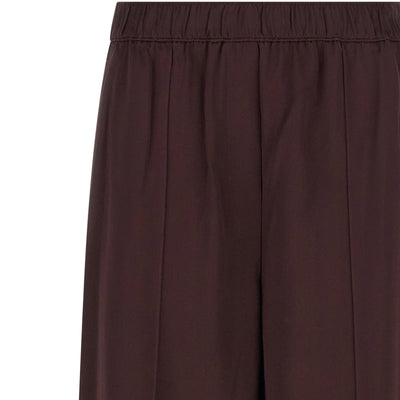 Tory Burch Shiny Pants
