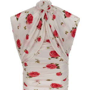 Magda Butrym 09 Dress
