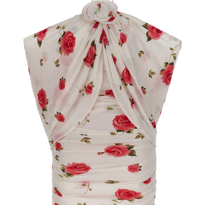 Magda Butrym 09 Dress
