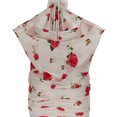 Magda Butrym 09 Dress