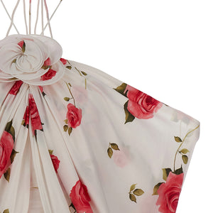 Magda Butrym 09 Dress