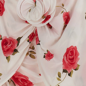 Magda Butrym 09 Dress