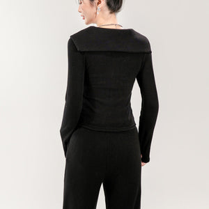 Maya Comfortable Winter Premium Trackset