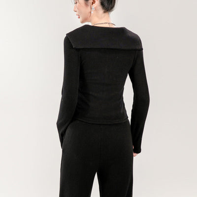 Maya Comfortable Winter Premium Trackset