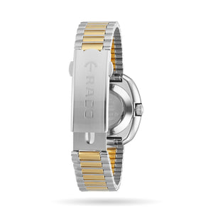 Rado Diastar Original Champagne Dial Women 27.3mm