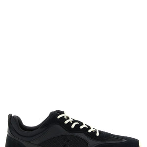Tory Burch Field Sneakers