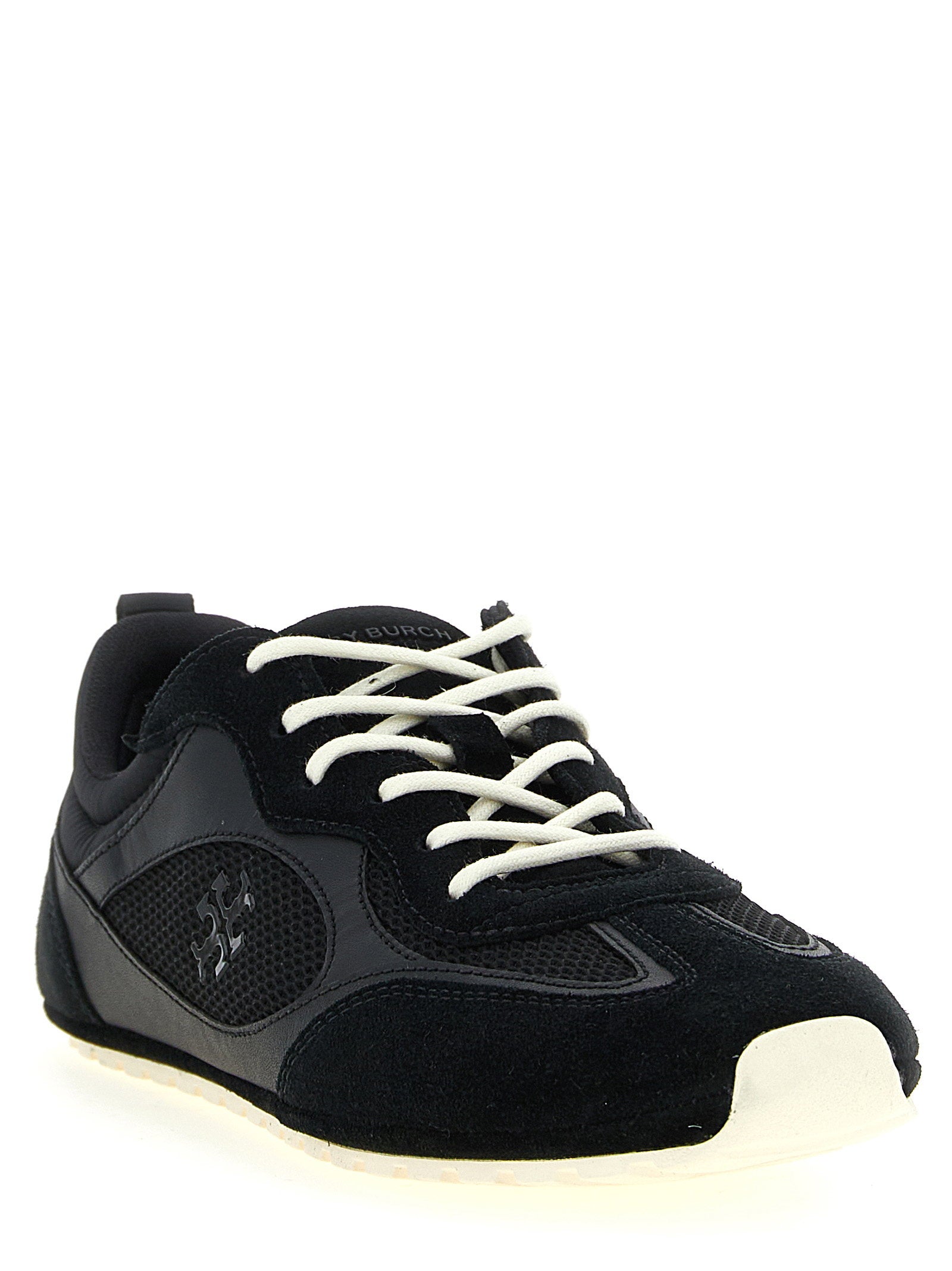 Tory Burch Field Sneakers