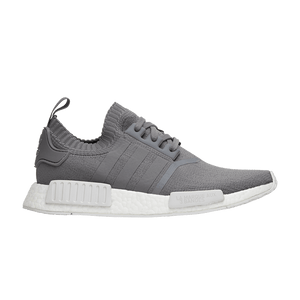 adidas NMD R1 Grey Three (Women's)