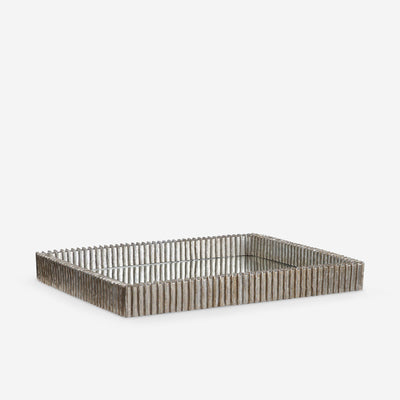 Panattiere Tray