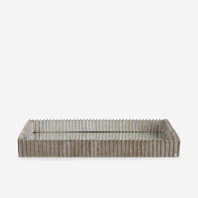 Panattiere Tray