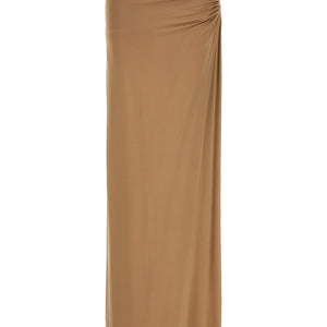 Magda Butrym 01 Skirt