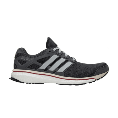 adidas Energy Boost Run Thru Time