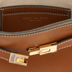 Tory Burch Lee Radziwill Petite Handbag